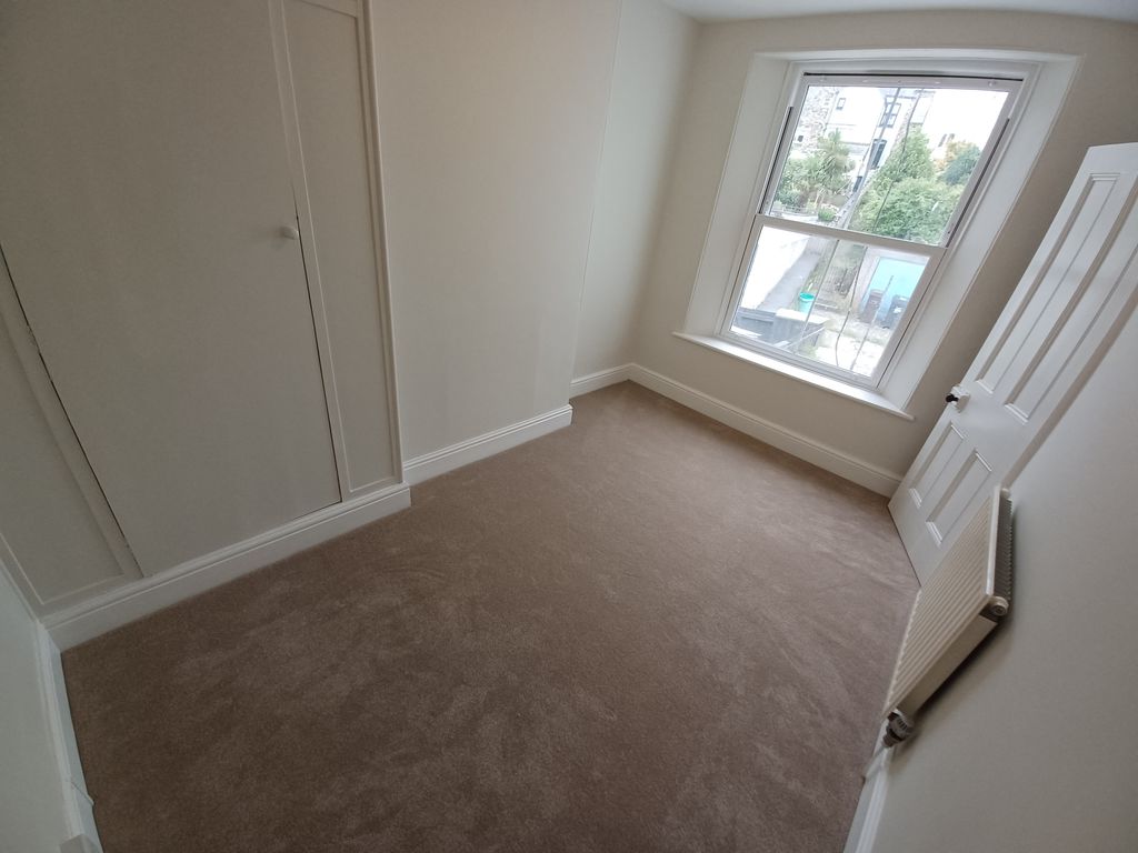 Park View Terrace